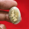 Mustika Harjuna Pemikat Sukma
