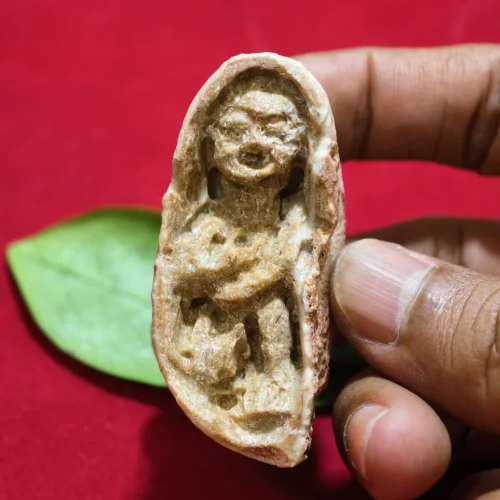 Mustika Jabang Sukma
