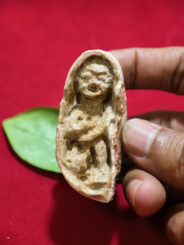 Mustika Jabang Sukma