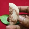 Mustika Jabang Sukma
