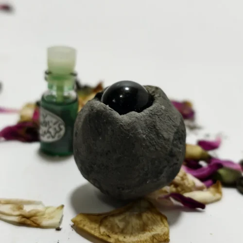 Mustika Kebal Kanjeng Kyai Klatungwelah