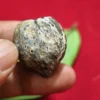 Mustika Kebal Ki CokrobirowoE Mustika Kebal Ki Cokrobirowo