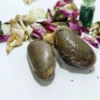 Mustika Kebal Sunan Andong Wilis Mustika Kebal Sunan Andong Wilis