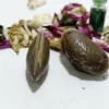 Mustika Kebal Sunan Andong Wiliss Mustika Kebal Sunan Andong Wilis