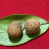 Mustika Kebal Suro Gedug