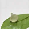 Mustika Kelapa Lanang Nunggal