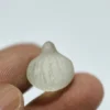 Mustika Kelapa Lanang Nunggal