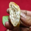 Batu Pikat Pengasihan Mutlak