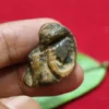 Mustika Keramat Lumakso