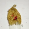 Mustika Merah Delima Sanghyang Nagasalaka asli Mustika Merah Delima Sanghyang Nagasalaka