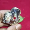Mustika Merah Delima Smara Daton Mustika Merah Delima Smara Daton