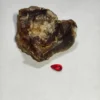 Mustika Merah Delima Smara Datone Mustika Merah Delima Smara Daton