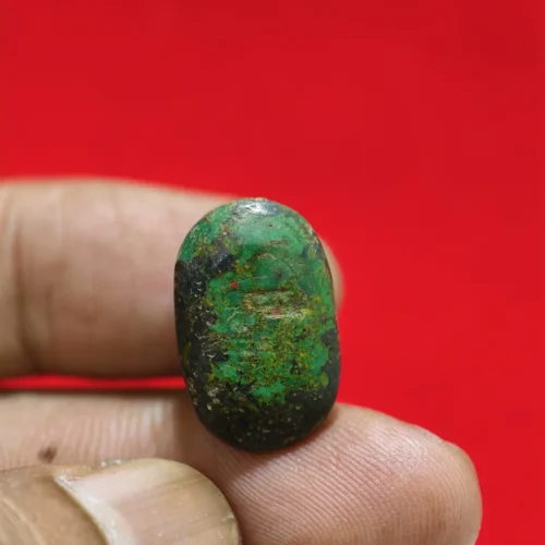 Mustika Naga Emas Kali Adem Mustika Naga Emas Kali Adem