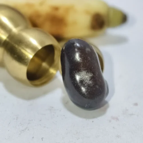 Mustika Naga Penjaga Laut Kidul Mustika Naga Penjaga Laut Kidul