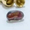 Mustika Naga Penjaga Laut Kidul