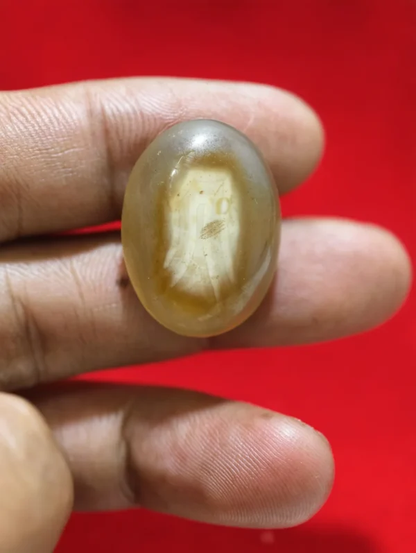 Mustika Pelet Semar Kuncung Asli Sarana Pengasihan