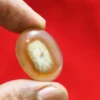 Mustika Pelet Semar Kuncung Asli Sarana Pengasihan Ampuh