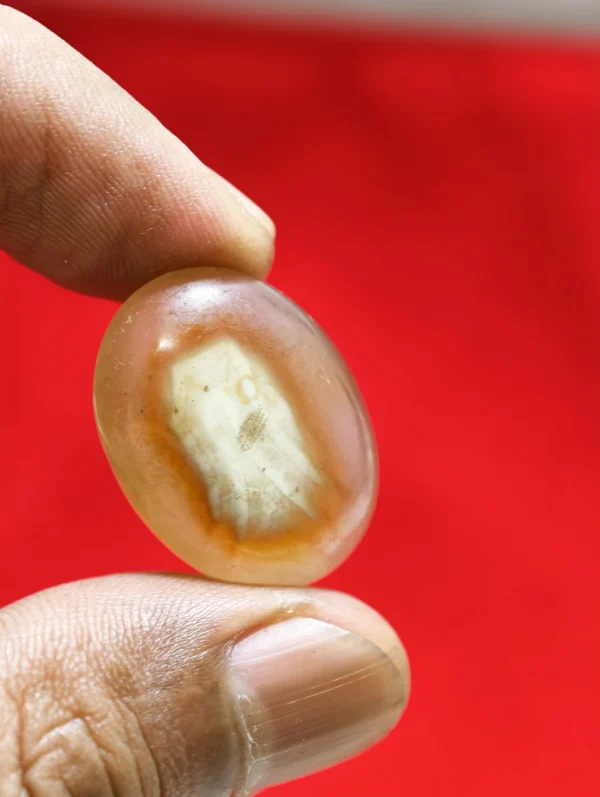 Mustika Pelet Semar Kuncung Asli Sarana Pengasihan Ampuh