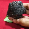 Mustika Penunduk Kyai Liung Ghaib