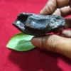 Mustika Penunduk Kyai Liung Ghaib