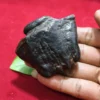 Mustika Penunduk Kyai Liung Ghaib