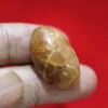 Mustika Pramesti Bertuah Sakti