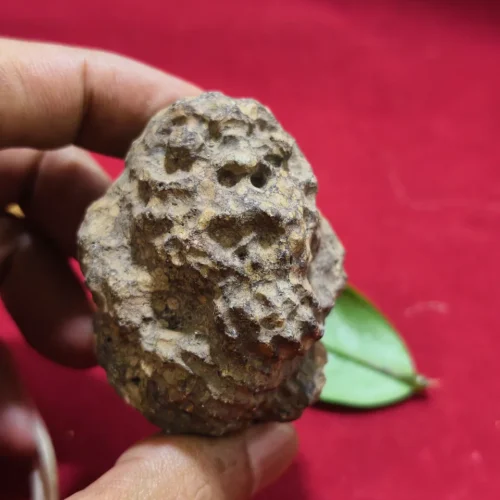 Mustika Raja Gundala