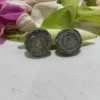 Piandel Bertuah Kebal Aktif