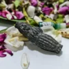 Pusaka Sakti Wedon Selasa Kliwon