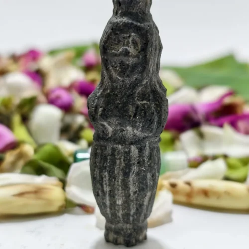 Pusaka Sakti Wedon Selasa Kliwon