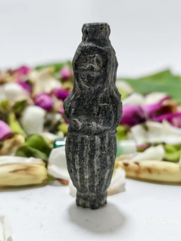 Pusaka Sakti Wedon Selasa Kliwon