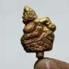 Pusaka Semar Mesem