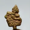 Pusaka Semar Mesem