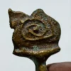 Pusaka Semar Sanghyang Ismaya