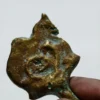 Pusaka Semar Sanghyang Ismaya - Pengasihan & Penglaris