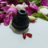 Sepasang Mustika Merah Delima